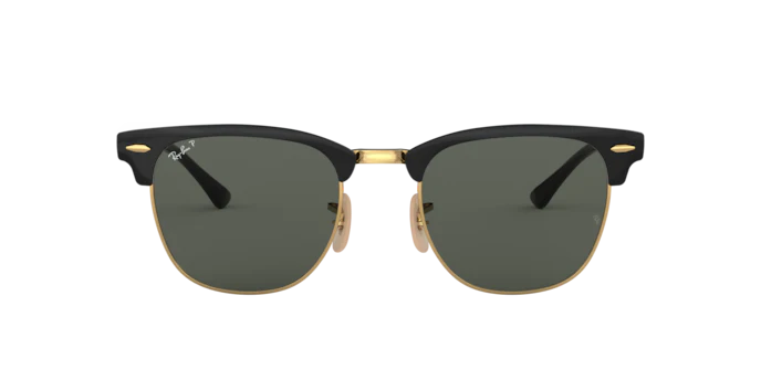 6753-ray-ban-0rb3716-clubmaster-metal-9.webp Ray-Ban 0RB3716 CLUBMASTER METAL