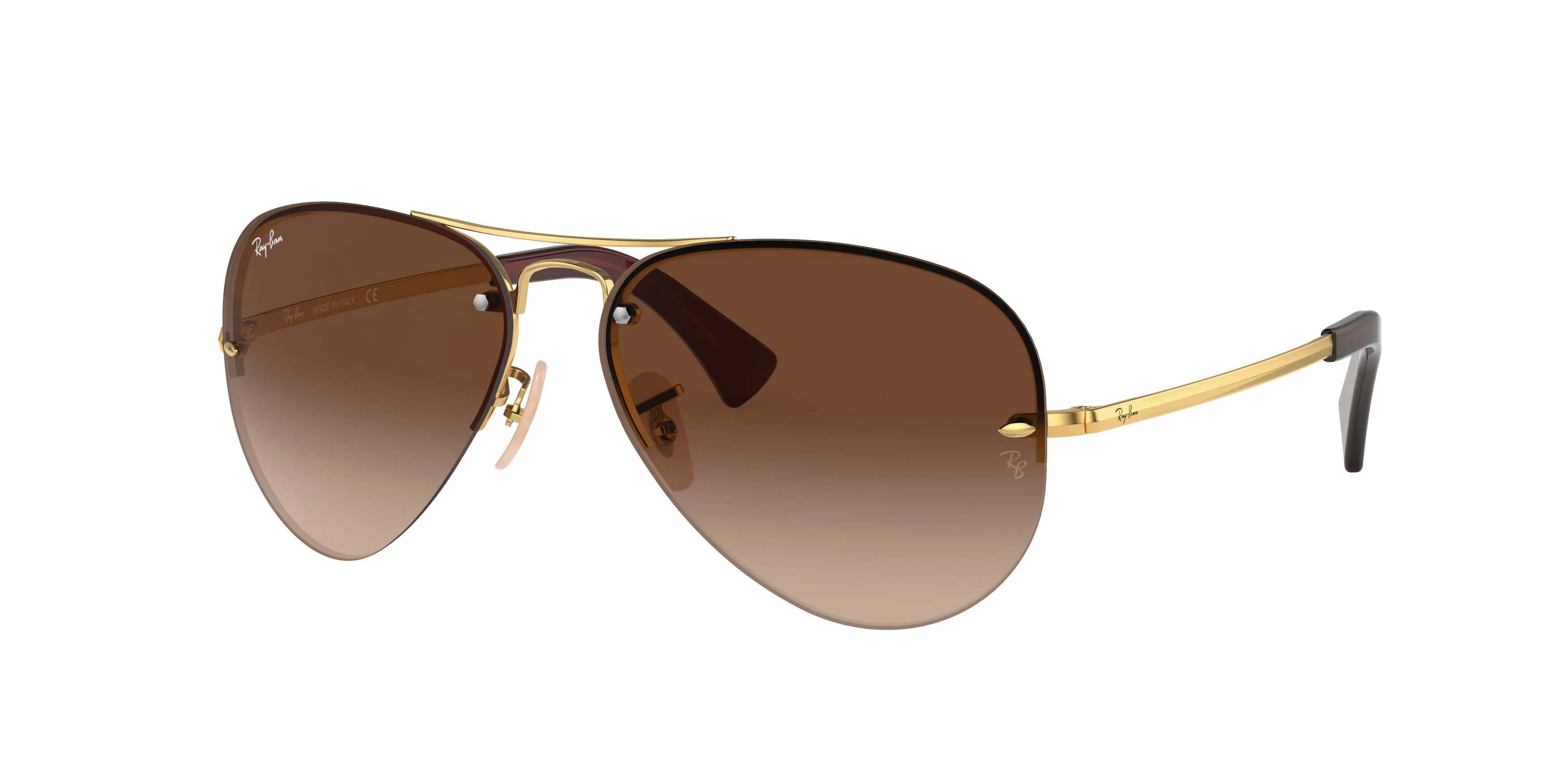 6760-ray-ban-0rb3449-rb3449-1.webp Ray-Ban 0RB3449 RB3449