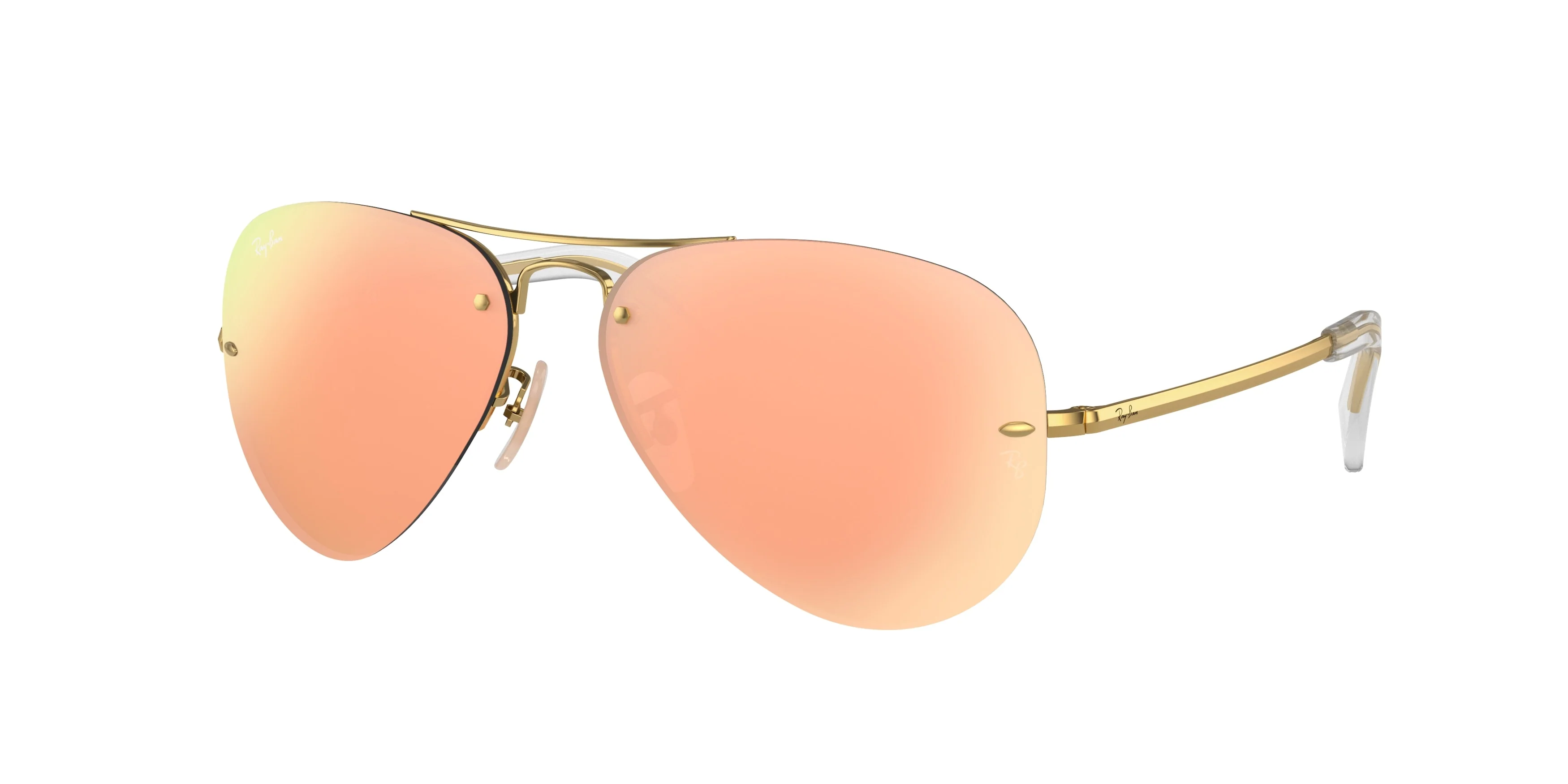 Ray-Ban 0RB3449 RB3449