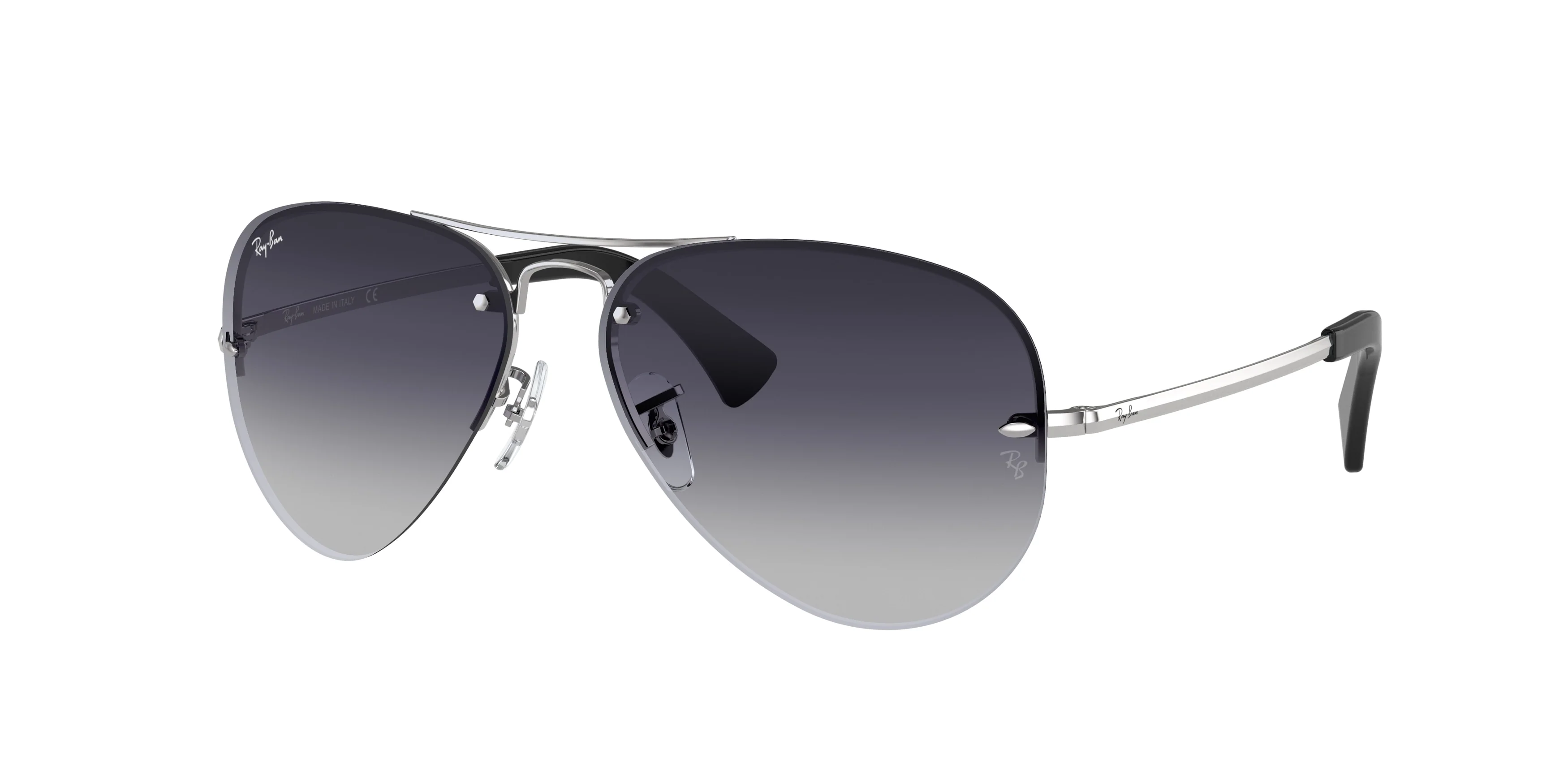 Ray-Ban 0RB3449 RB3449