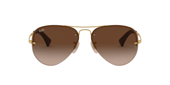 Ray-Ban 0RB3449 RB3449
