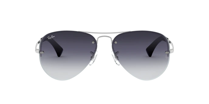 Ray-Ban 0RB3449 RB3449
