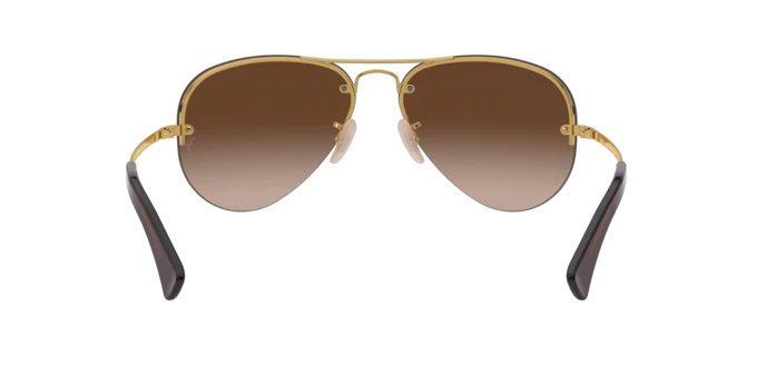 Ray-Ban 0RB3449 RB3449