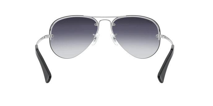 Ray-Ban 0RB3449 RB3449