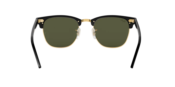 6764-ray-ban-0rb3016f-clubmaster-10.webp Ray-Ban 0RB3016F CLUBMASTER