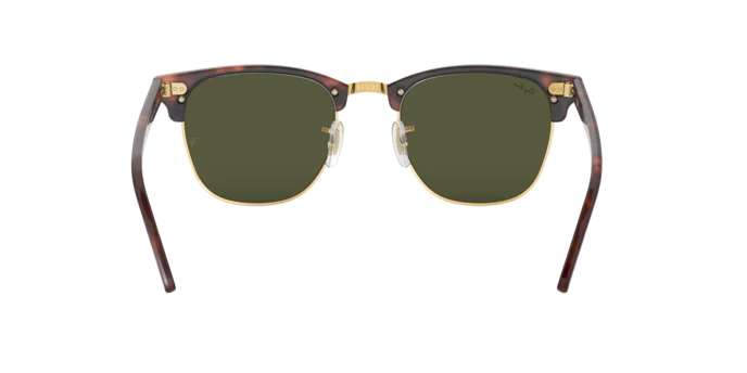 6764-ray-ban-0rb3016f-clubmaster-11.webp Ray-Ban 0RB3016F CLUBMASTER