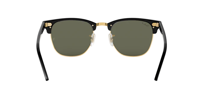 6764-ray-ban-0rb3016f-clubmaster-12.webp Ray-Ban 0RB3016F CLUBMASTER