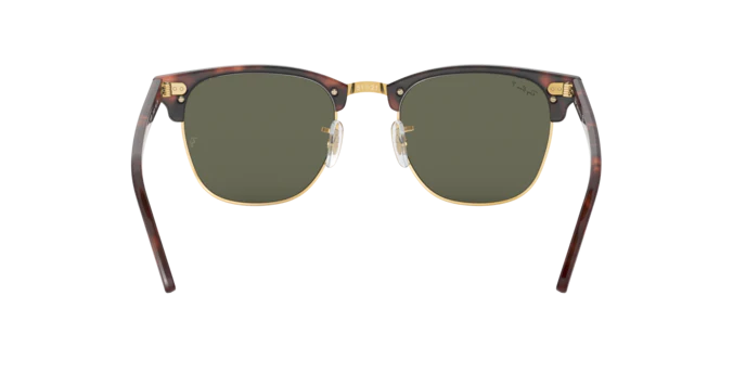 6764-ray-ban-0rb3016f-clubmaster-13.webp Ray-Ban 0RB3016F CLUBMASTER