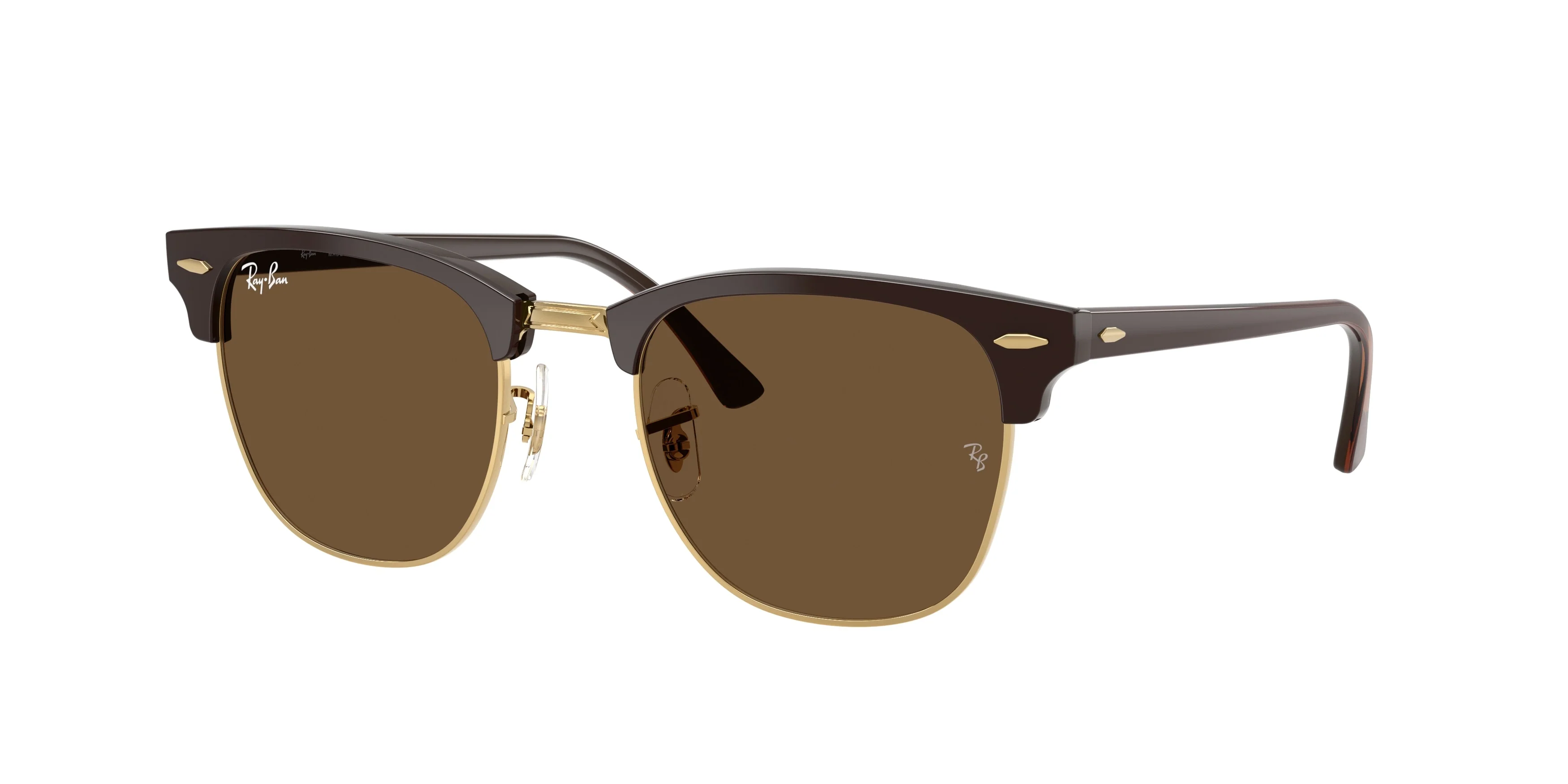 6764-ray-ban-0rb3016f-clubmaster-18.webp Ray-Ban 0RB3016F CLUBMASTER