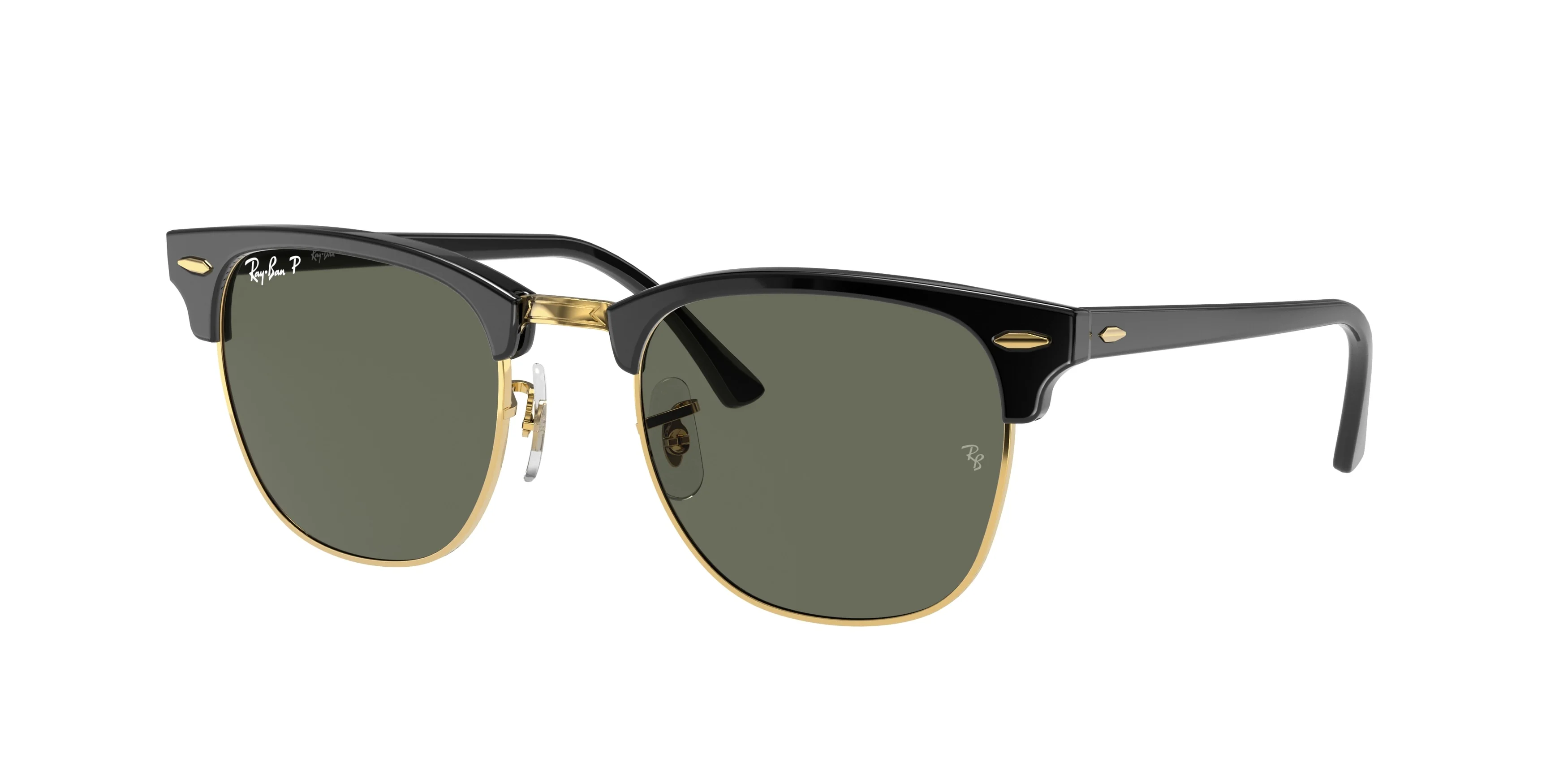 6764-ray-ban-0rb3016f-clubmaster-3.webp Ray-Ban 0RB3016F CLUBMASTER