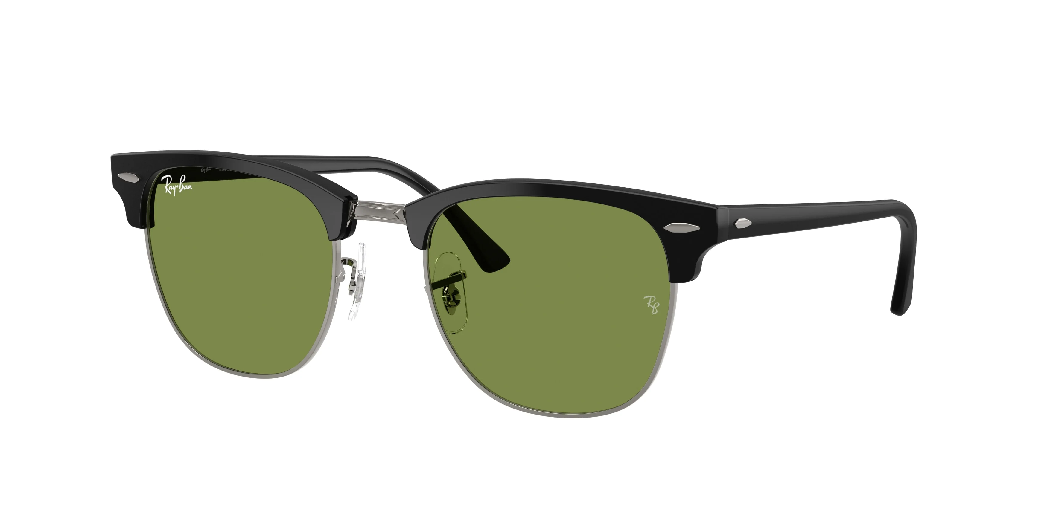 6764-ray-ban-0rb3016f-clubmaster-5.webp Ray-Ban 0RB3016F CLUBMASTER