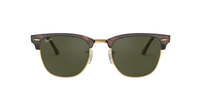 6764-ray-ban-0rb3016f-clubmaster-7.webp Ray-Ban 0RB3016F CLUBMASTER
