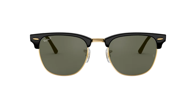 6764-ray-ban-0rb3016f-clubmaster-8.webp Ray-Ban 0RB3016F CLUBMASTER
