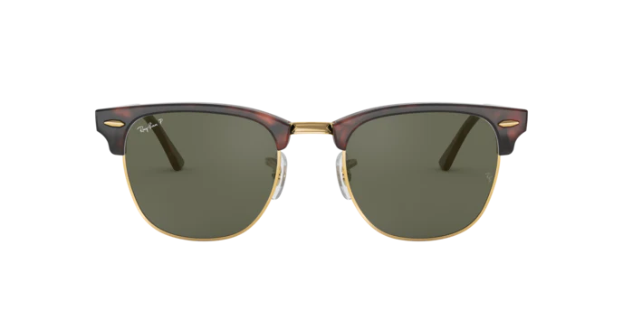 6764-ray-ban-0rb3016f-clubmaster-9.webp Ray-Ban 0RB3016F CLUBMASTER