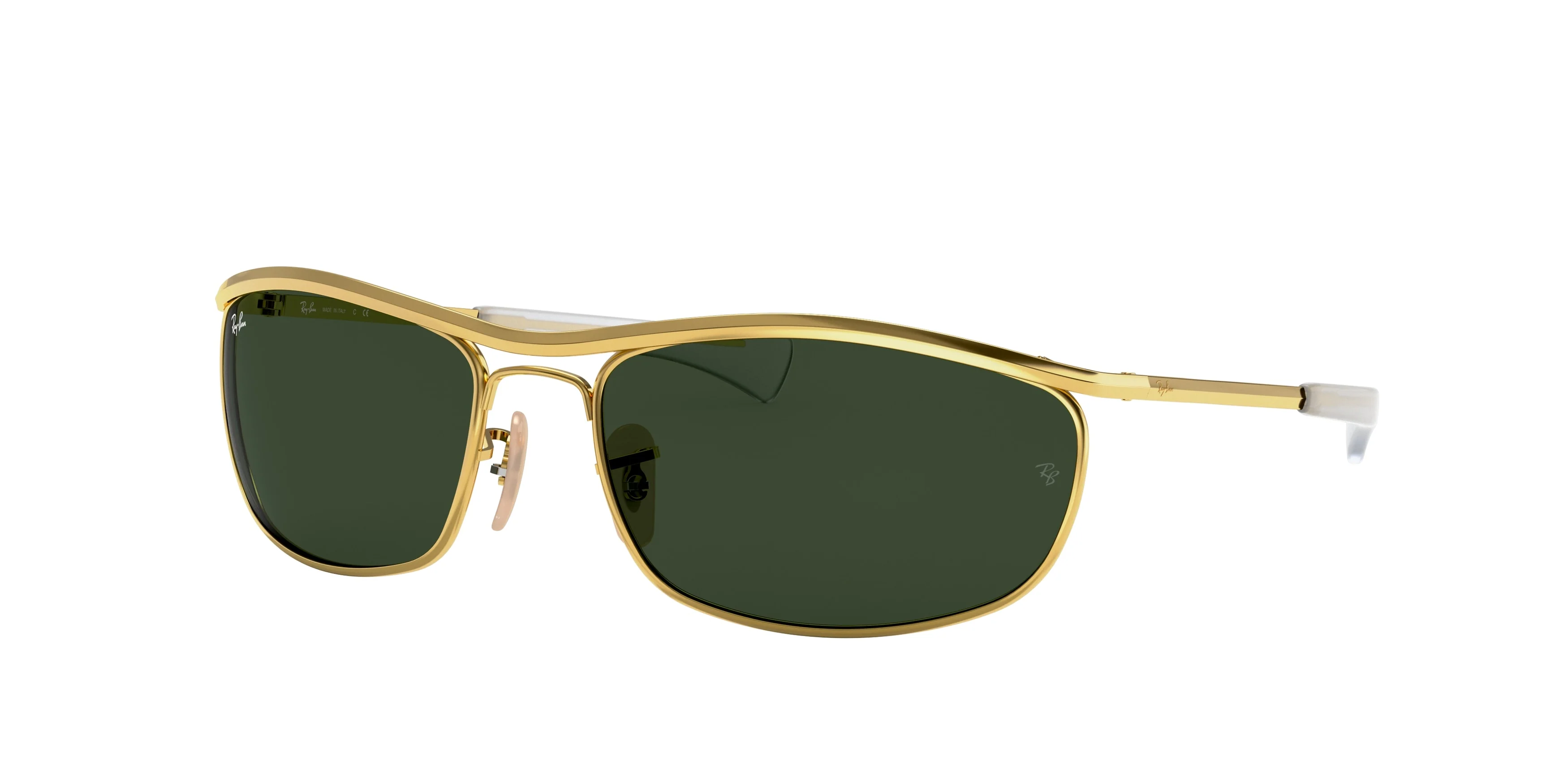 6771-ray-ban-0rb3119m-olympian-i-deluxe-1.webp Ray-Ban 0RB3119M OLYMPIAN I DELUXE
