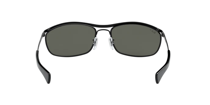 6771-ray-ban-0rb3119m-olympian-i-deluxe-10.webp Ray-Ban 0RB3119M OLYMPIAN I DELUXE