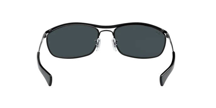 6771-ray-ban-0rb3119m-olympian-i-deluxe-11.webp Ray-Ban 0RB3119M OLYMPIAN I DELUXE
