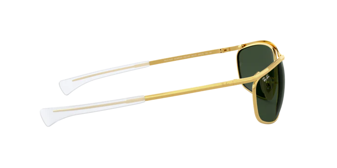 6771-ray-ban-0rb3119m-olympian-i-deluxe-12.webp Ray-Ban 0RB3119M OLYMPIAN I DELUXE