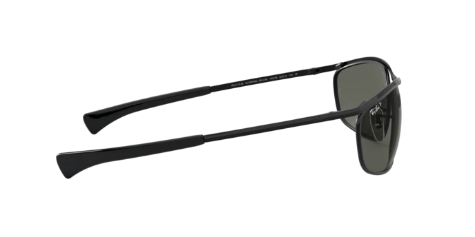 6771-ray-ban-0rb3119m-olympian-i-deluxe-13.webp Ray-Ban 0RB3119M OLYMPIAN I DELUXE