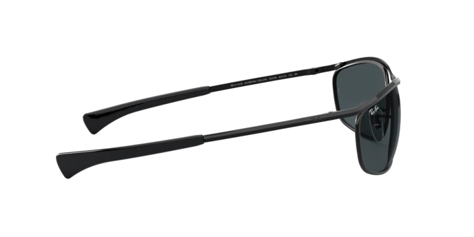 6771-ray-ban-0rb3119m-olympian-i-deluxe-14.webp Ray-Ban 0RB3119M OLYMPIAN I DELUXE
