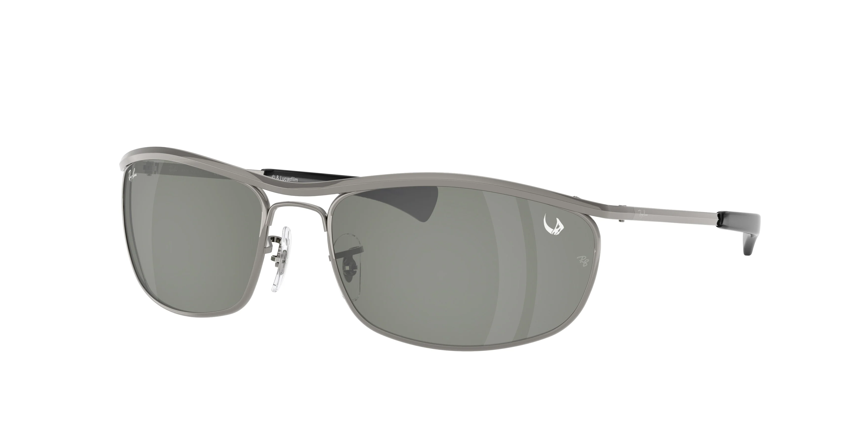 6771-ray-ban-0rb3119m-olympian-i-deluxe-15.webp Ray-Ban 0RB3119M OLYMPIAN I DELUXE