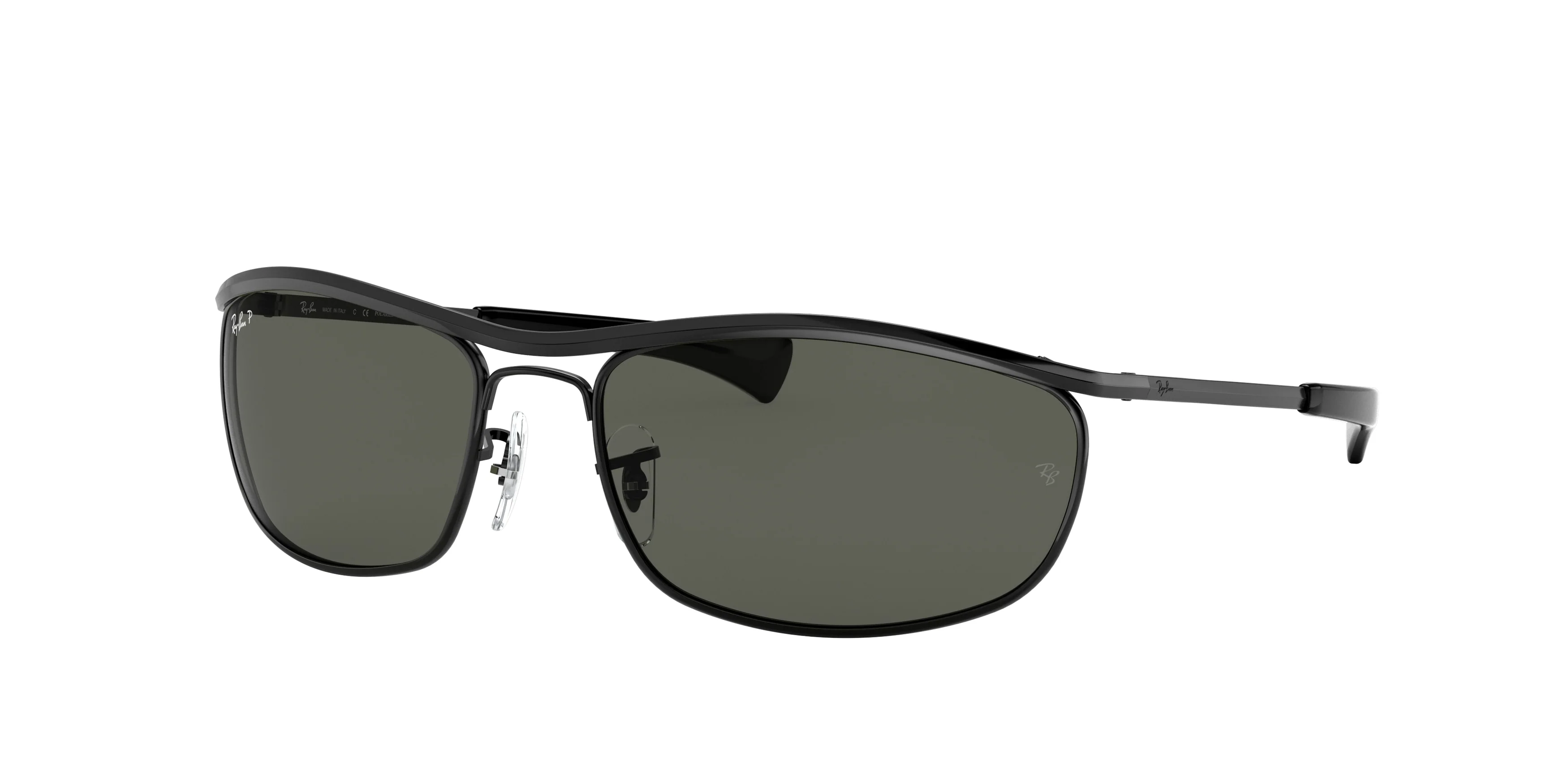 6771-ray-ban-0rb3119m-olympian-i-deluxe-2.webp Ray-Ban 0RB3119M OLYMPIAN I DELUXE