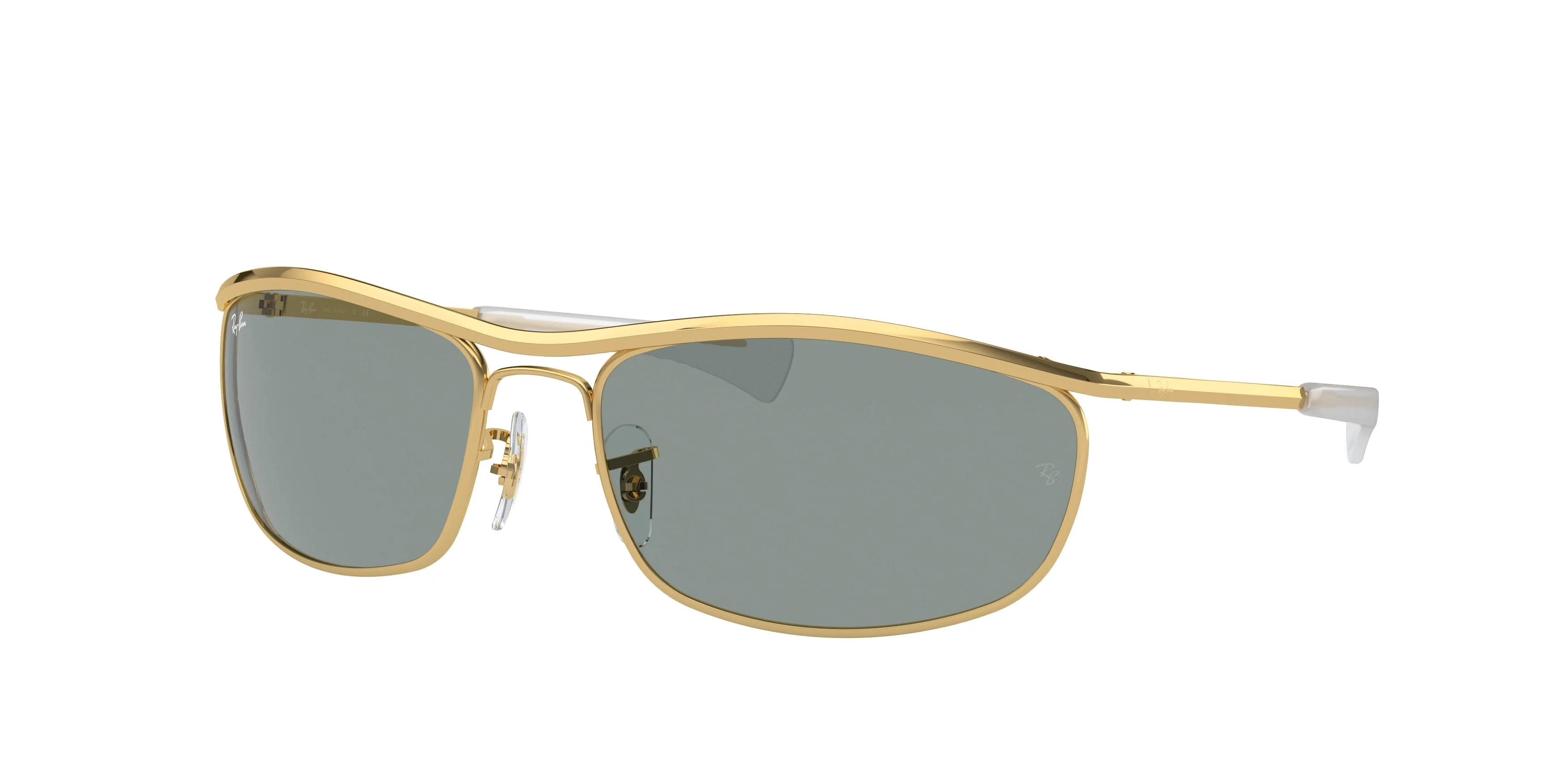 6771-ray-ban-0rb3119m-olympian-i-deluxe-3.webp Ray-Ban 0RB3119M OLYMPIAN I DELUXE