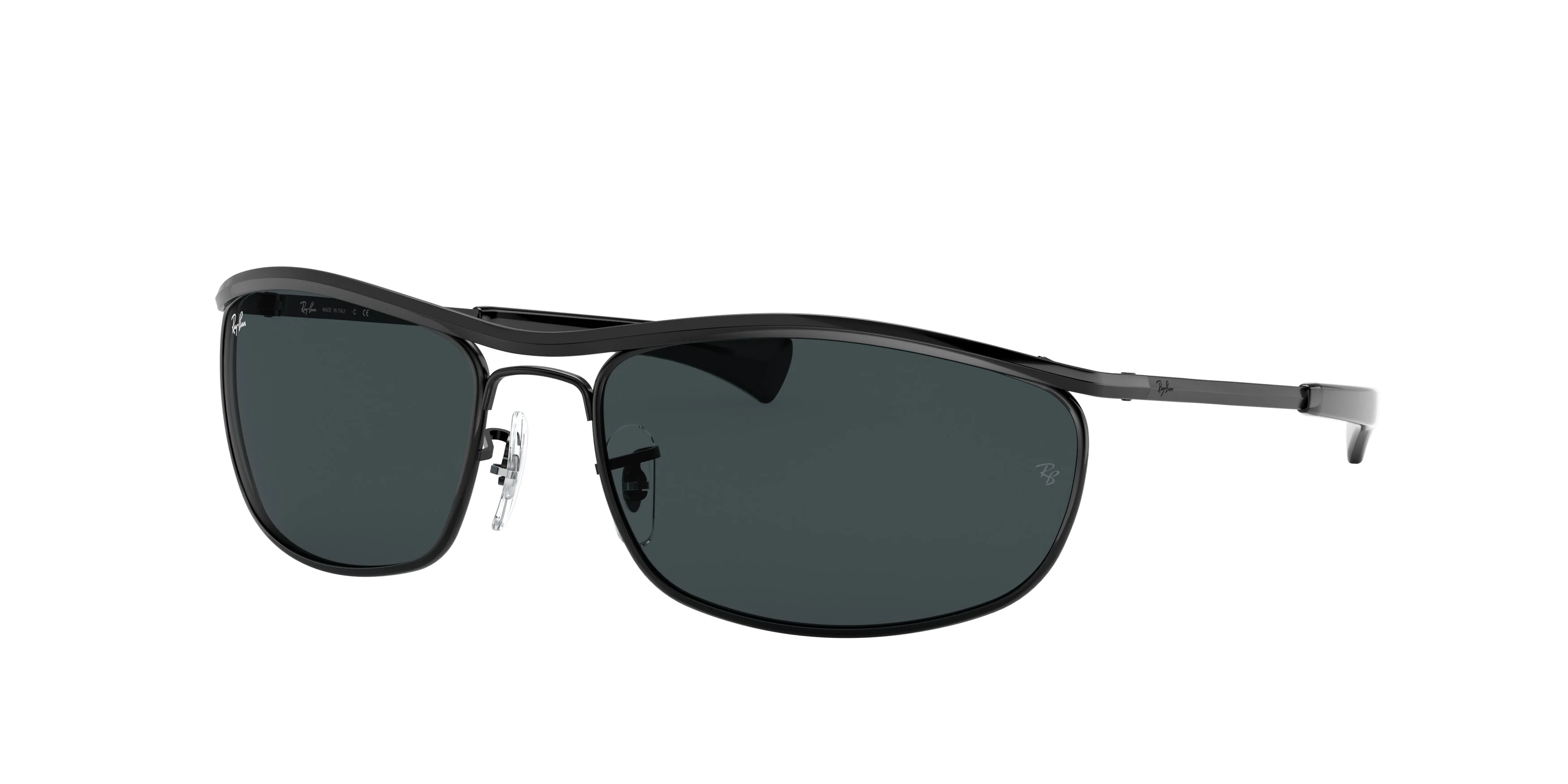 6771-ray-ban-0rb3119m-olympian-i-deluxe-4.webp Ray-Ban 0RB3119M OLYMPIAN I DELUXE