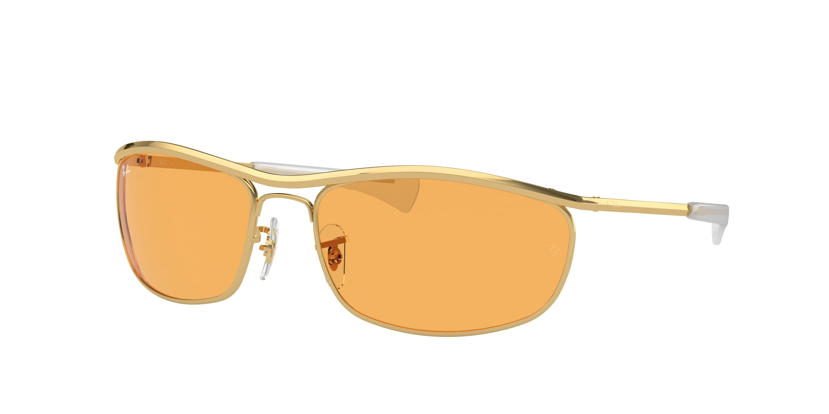 6771-ray-ban-0rb3119m-olympian-i-deluxe-5.webp Ray-Ban 0RB3119M OLYMPIAN I DELUXE