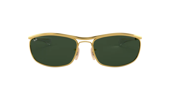 6771-ray-ban-0rb3119m-olympian-i-deluxe-6.webp Ray-Ban 0RB3119M OLYMPIAN I DELUXE