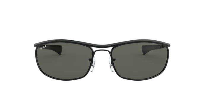 6771-ray-ban-0rb3119m-olympian-i-deluxe-7.webp Ray-Ban 0RB3119M OLYMPIAN I DELUXE