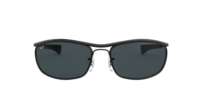 6771-ray-ban-0rb3119m-olympian-i-deluxe-8.webp Ray-Ban 0RB3119M OLYMPIAN I DELUXE