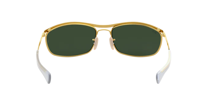 6771-ray-ban-0rb3119m-olympian-i-deluxe-9.webp Ray-Ban 0RB3119M OLYMPIAN I DELUXE