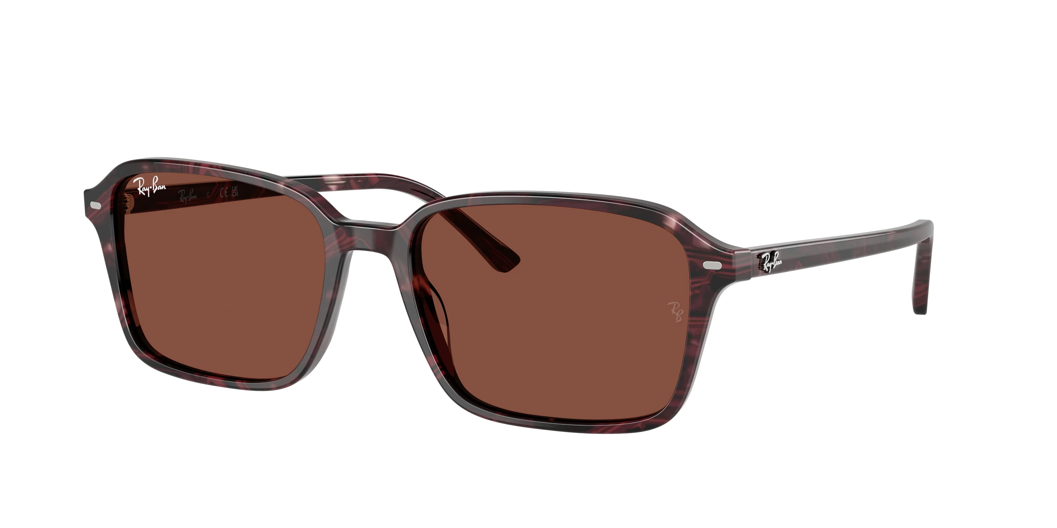 6778-ray-ban-0rb2231-raimond-1.webp Ray-Ban 0RB2231 RAIMOND