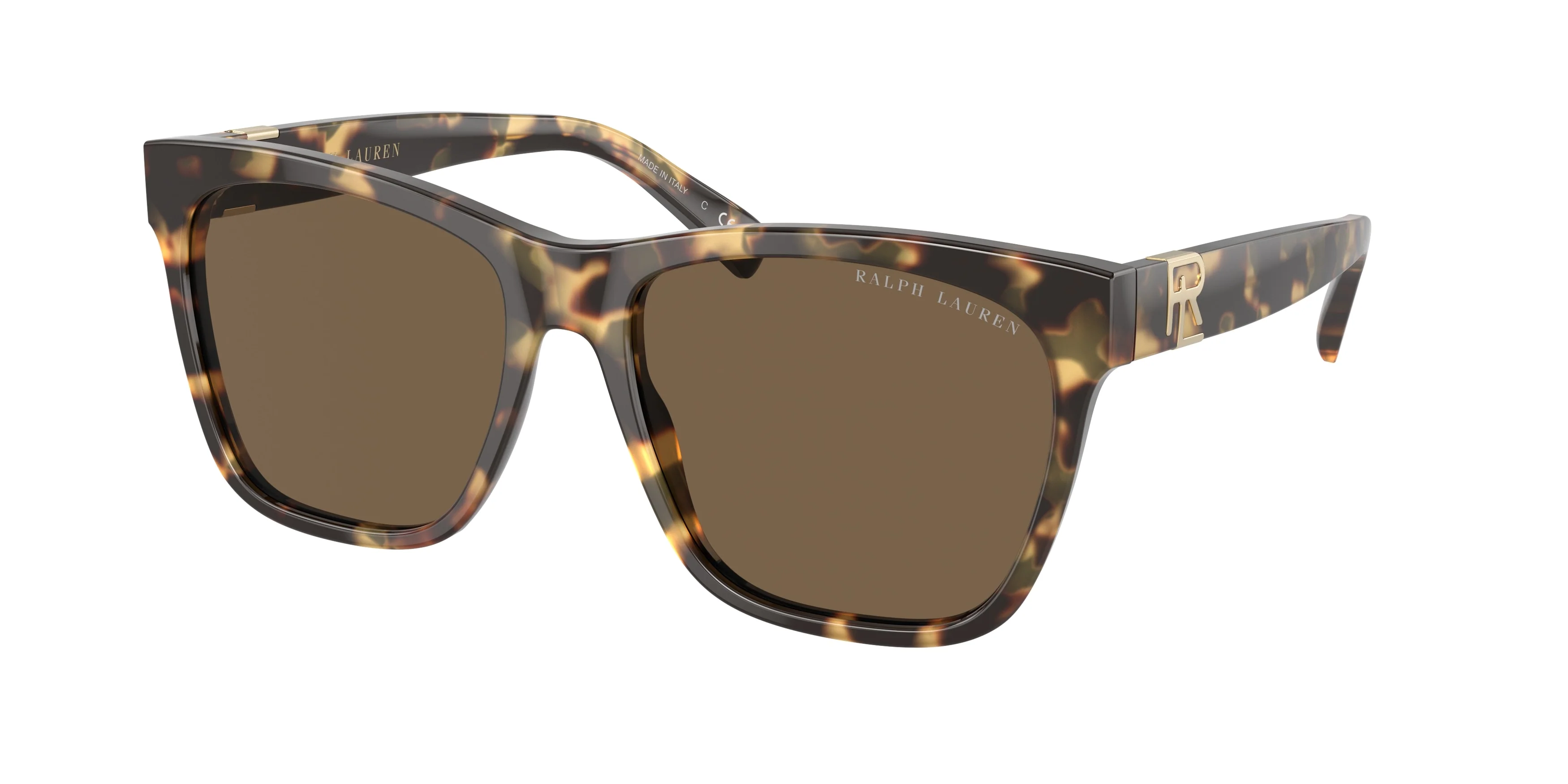 6790-ralph-lauren-0rl8212-the-ricky-ii-1.webp Ralph Lauren 0RL8212 THE RICKY II