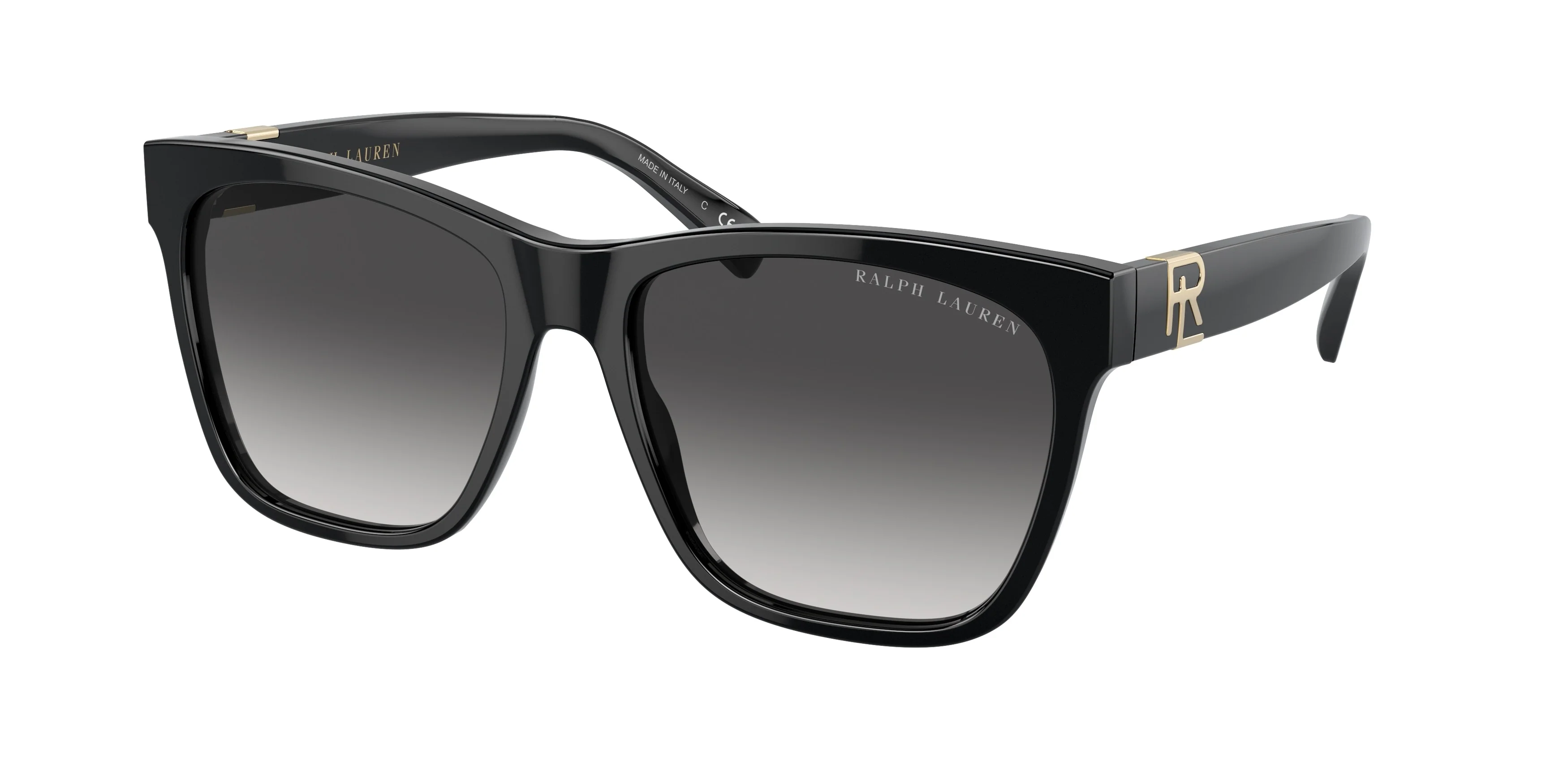6790-ralph-lauren-0rl8212-the-ricky-ii-2.webp Ralph Lauren 0RL8212 THE RICKY II
