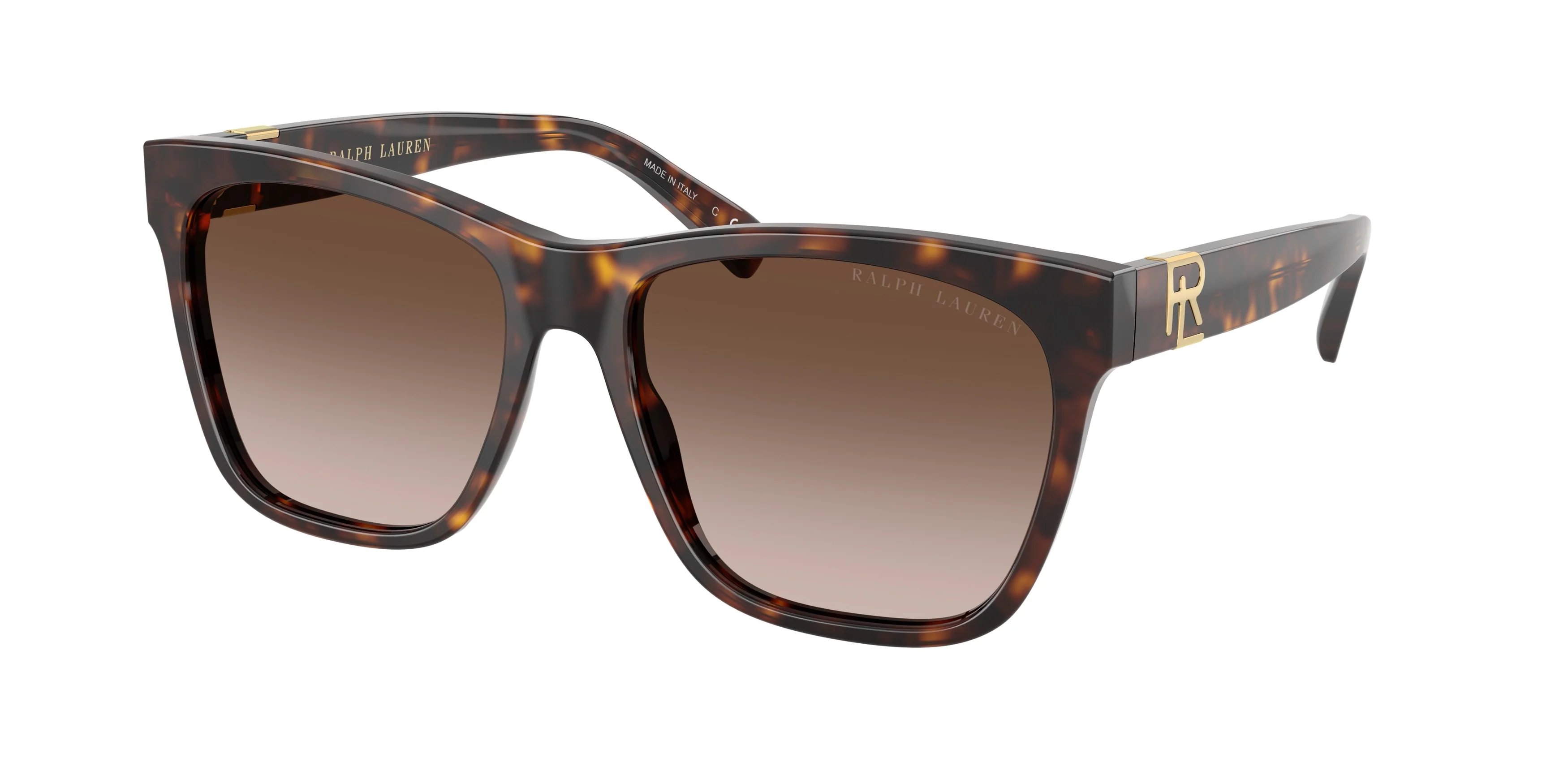 6790-ralph-lauren-0rl8212-the-ricky-ii-3.webp Ralph Lauren 0RL8212 THE RICKY II