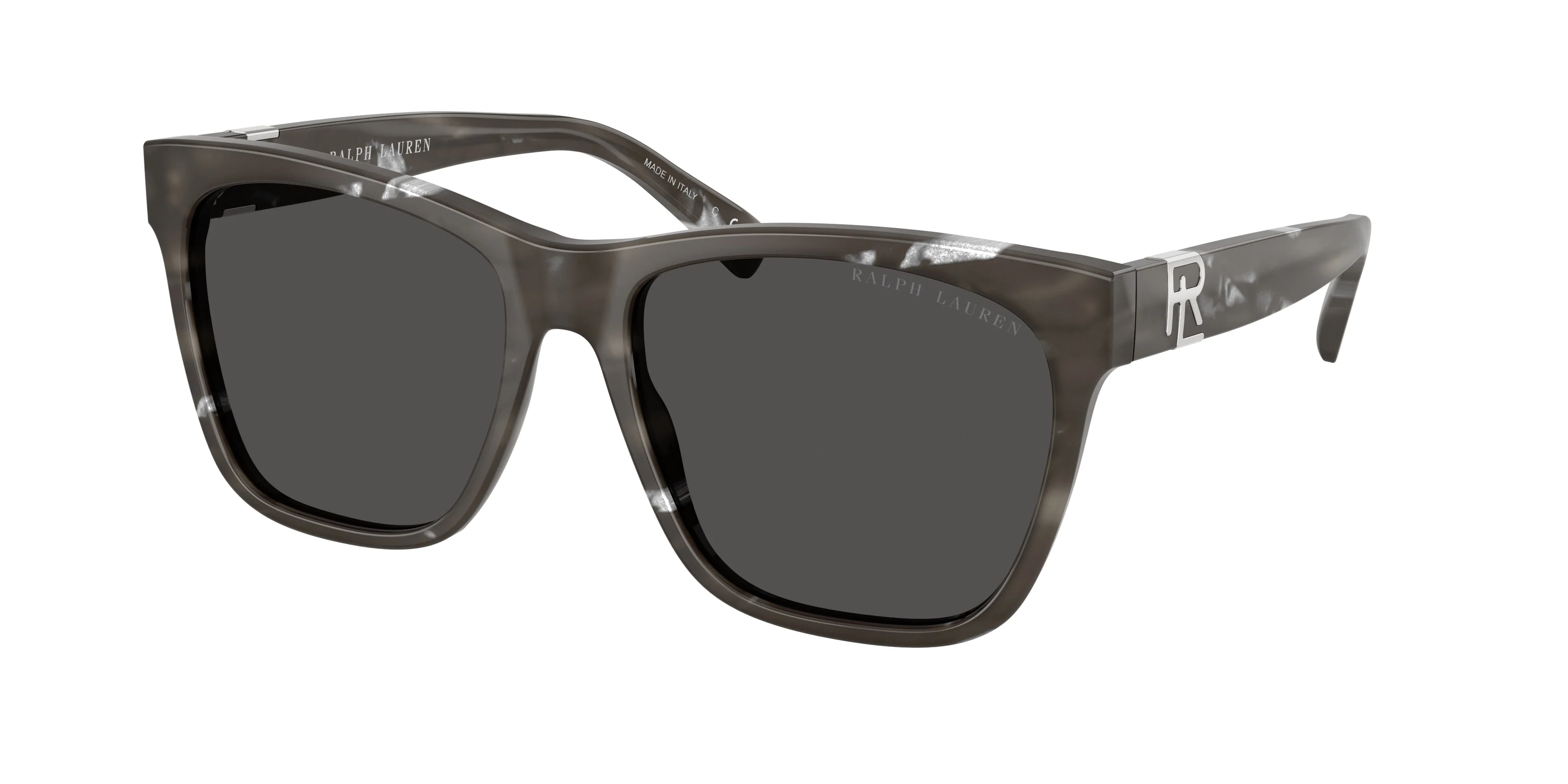 6790-ralph-lauren-0rl8212-the-ricky-ii-4.webp Ralph Lauren 0RL8212 THE RICKY II