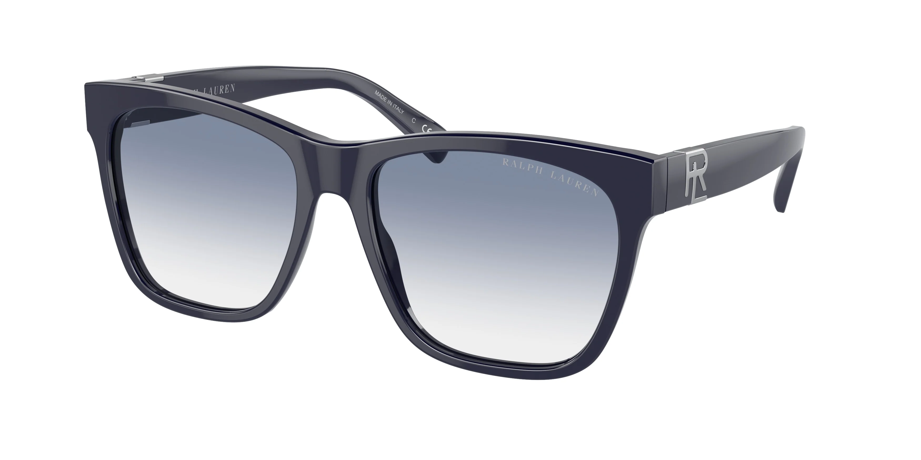 6790-ralph-lauren-0rl8212-the-ricky-ii-5.webp Ralph Lauren 0RL8212 THE RICKY II