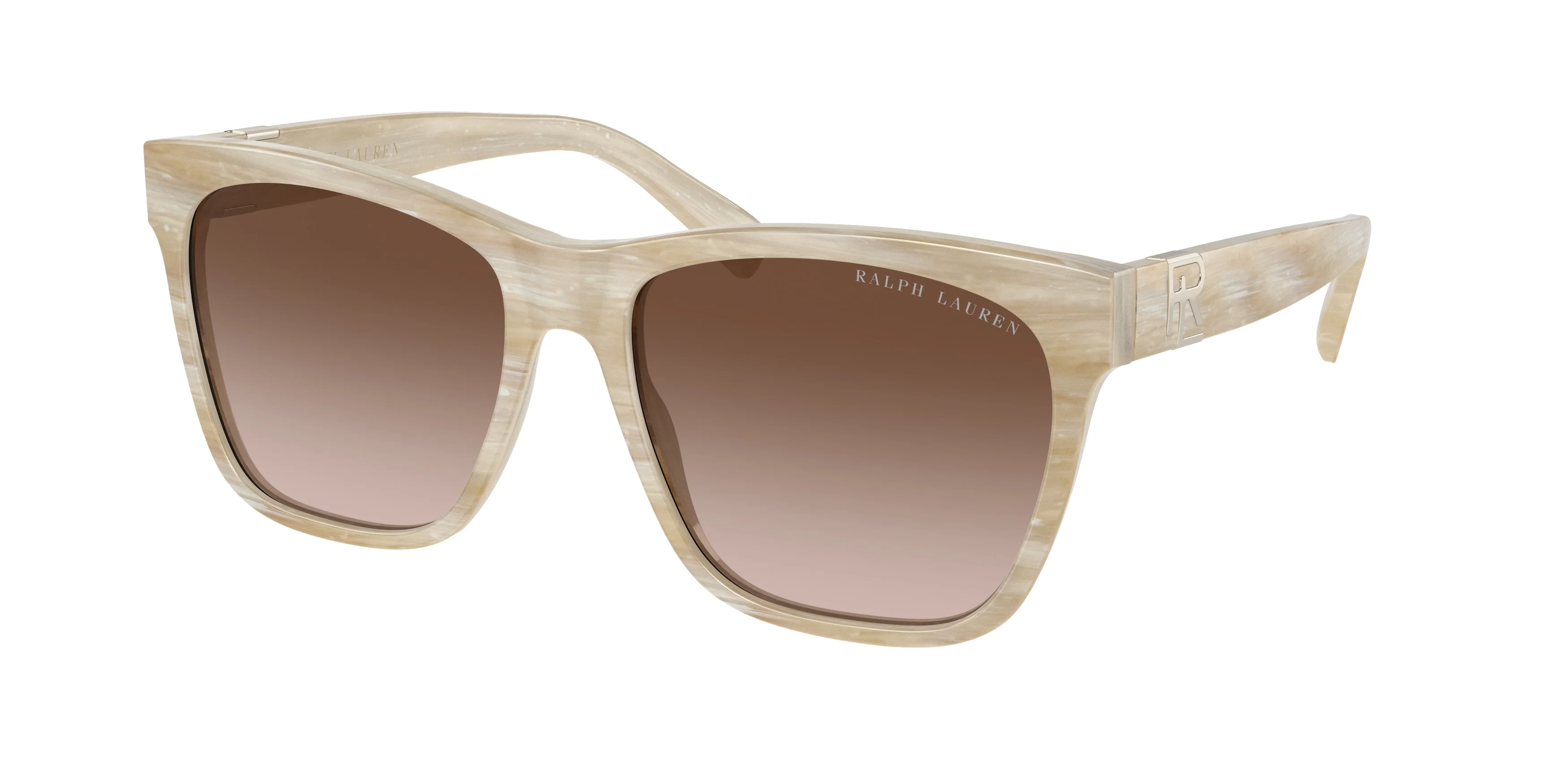 6790-ralph-lauren-0rl8212-the-ricky-ii-6.webp Ralph Lauren 0RL8212 THE RICKY II