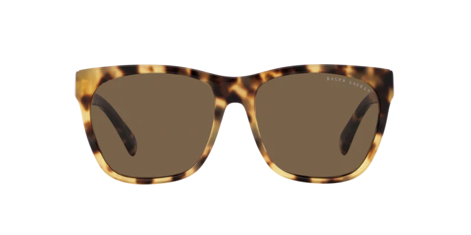 6790-ralph-lauren-0rl8212-the-ricky-ii-7.webp Ralph Lauren 0RL8212 THE RICKY II