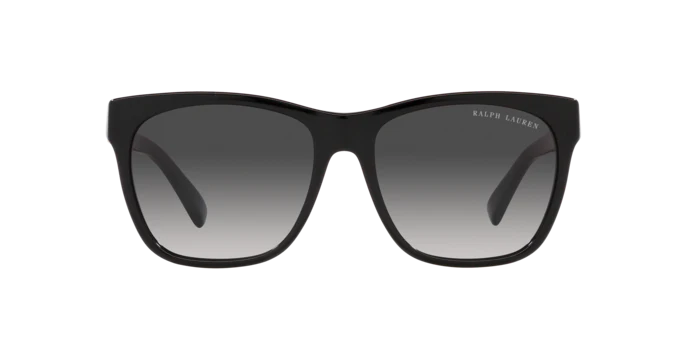 6790-ralph-lauren-0rl8212-the-ricky-ii-8.webp Ralph Lauren 0RL8212 THE RICKY II