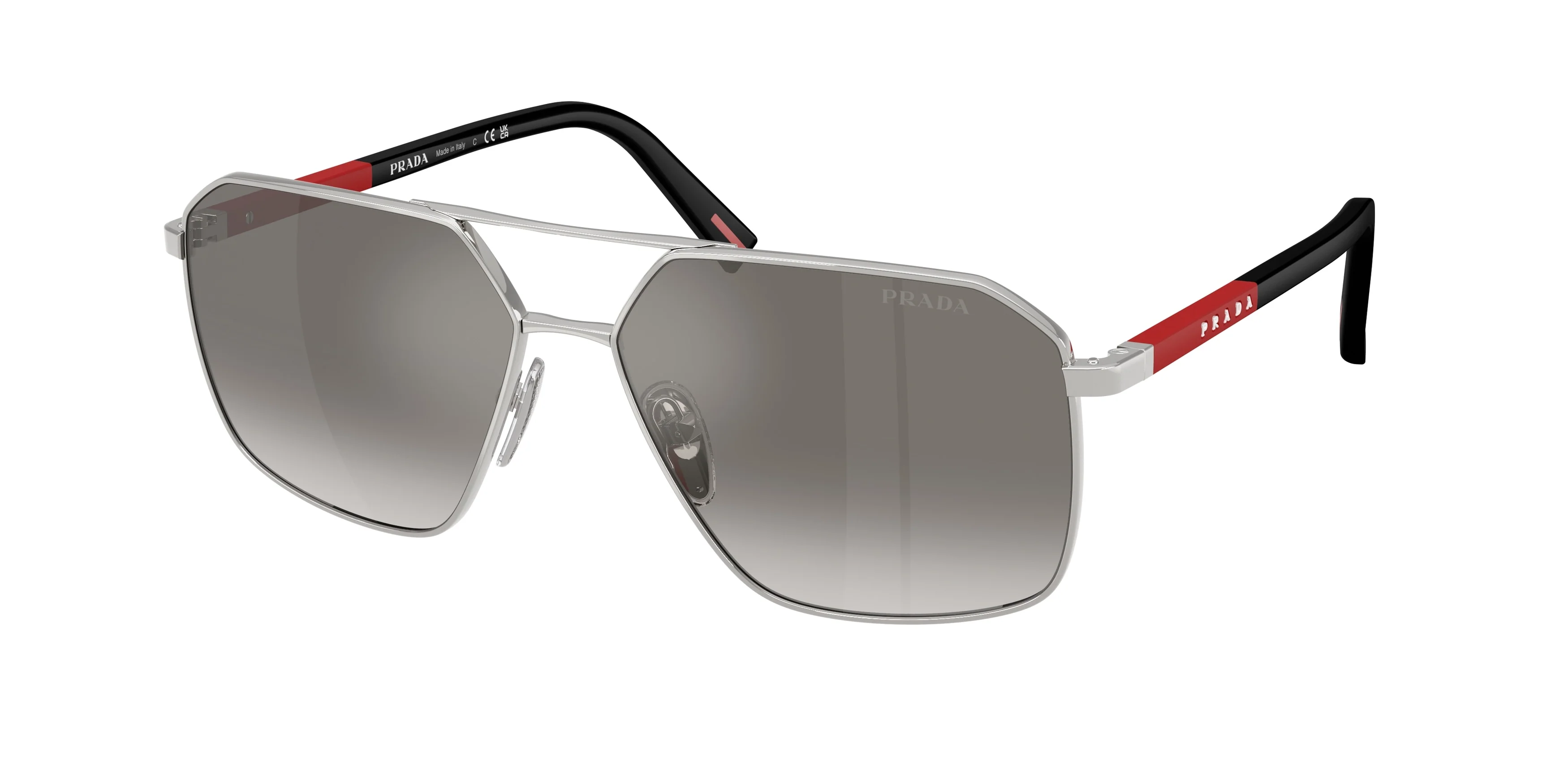 6810-prada-linea-rossa-0ps-a50s-1.webp Prada Linea Rossa 0PS A50S