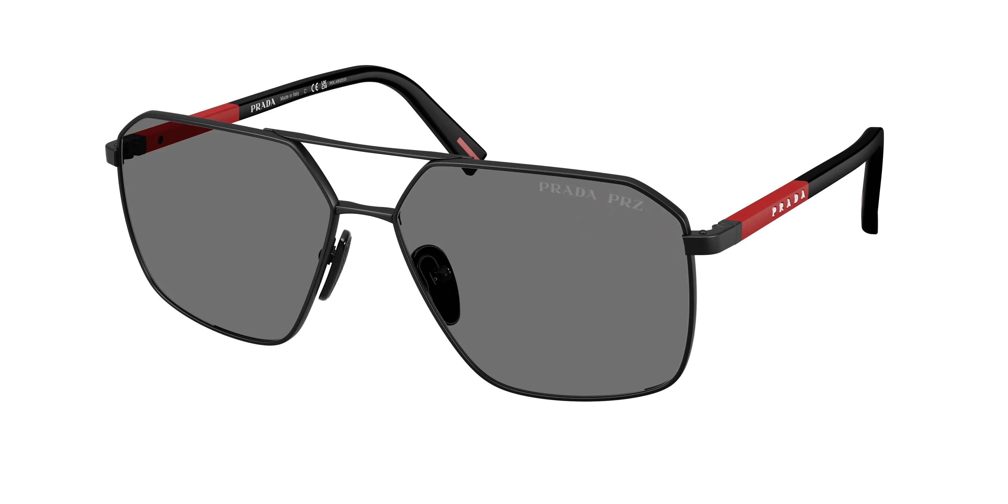 6810-prada-linea-rossa-0ps-a50s-2.webp Prada Linea Rossa 0PS A50S