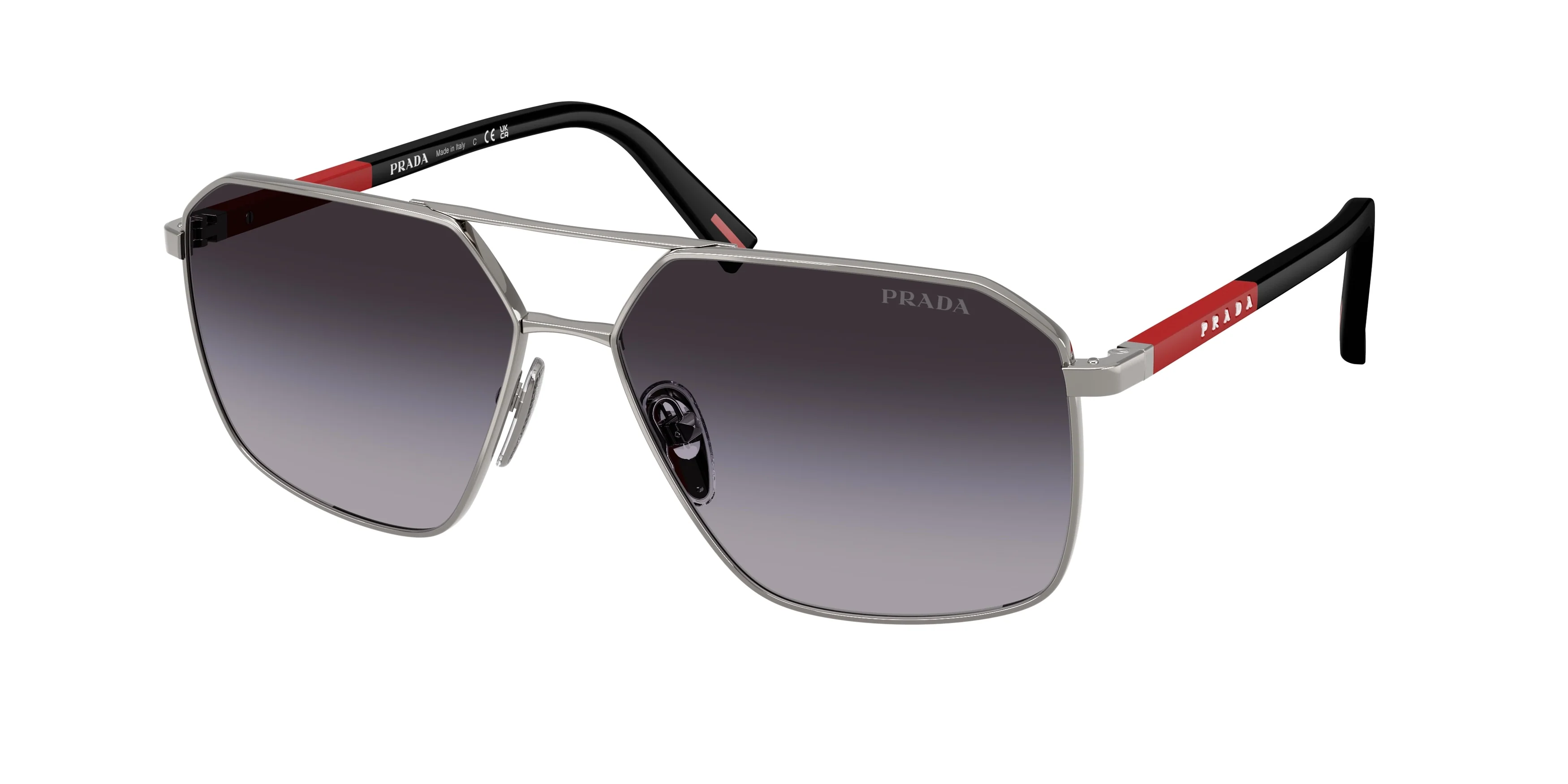 6810-prada-linea-rossa-0ps-a50s-3.webp Prada Linea Rossa 0PS A50S