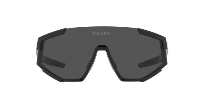 Prada Linea Rossa 0PS 04WS