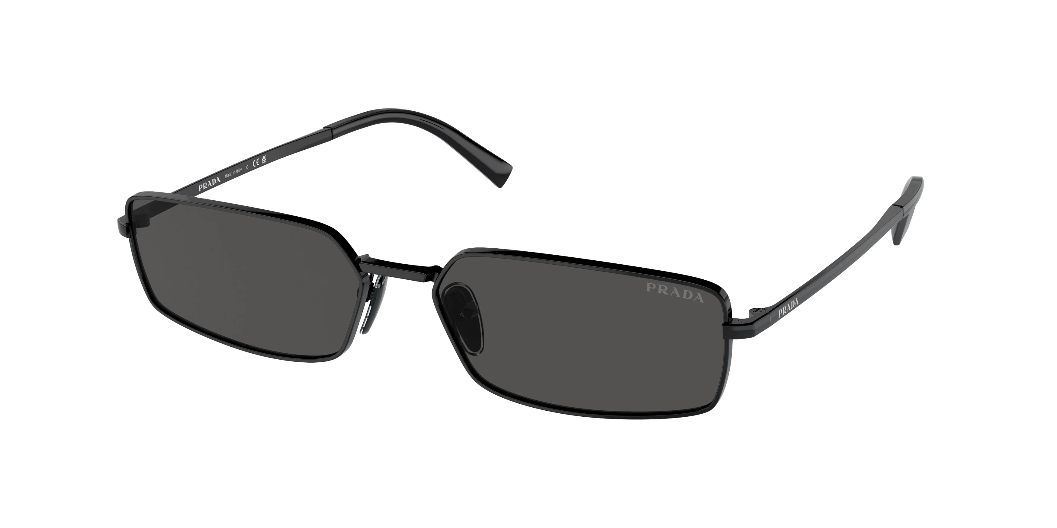 6819-prada-0pr-a60s-1.webp Prada 0PR A60S