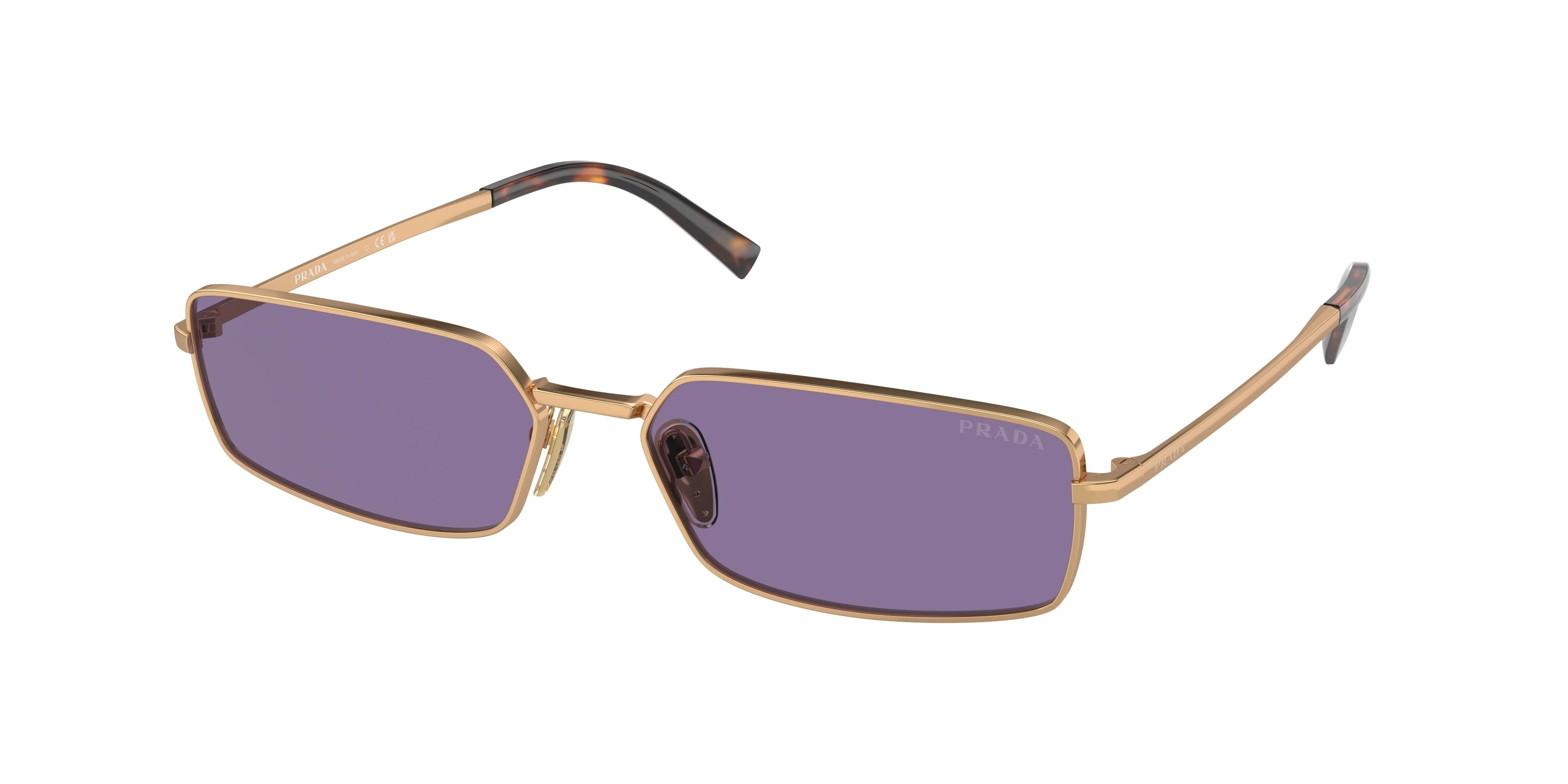 6819-prada-0pr-a60s-2.webp Prada 0PR A60S
