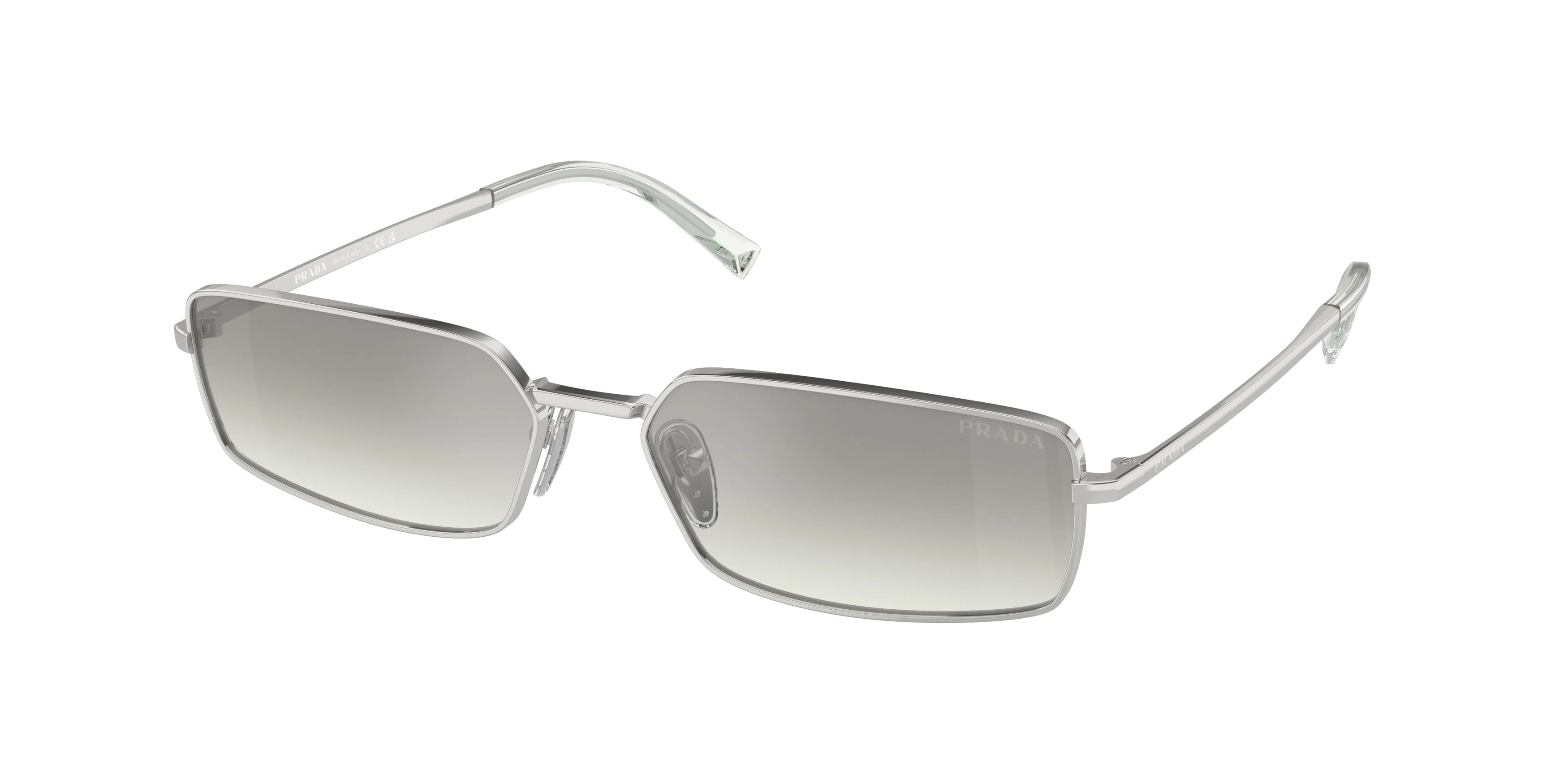 6819-prada-0pr-a60s-3.webp Prada 0PR A60S