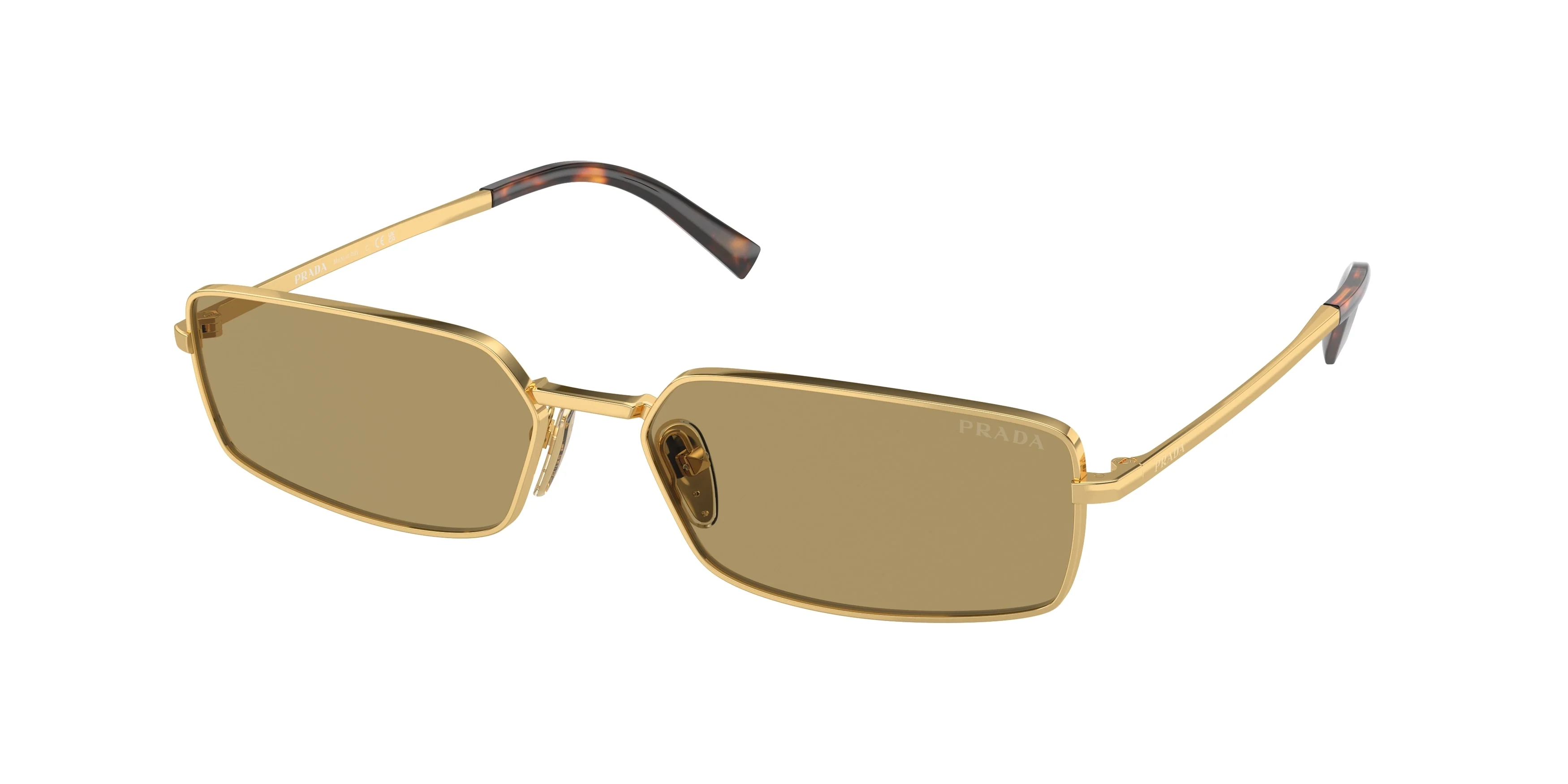 6819-prada-0pr-a60s-4.webp Prada 0PR A60S